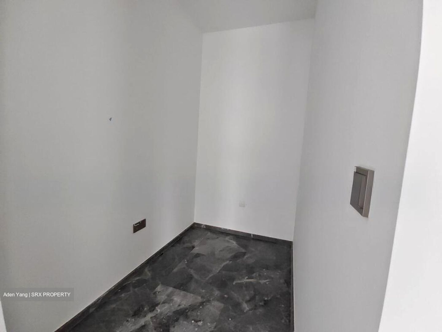 One Bernam (D2), Apartment #626255911